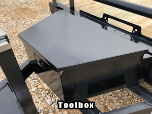 Toolbox