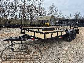 Inventory Picture