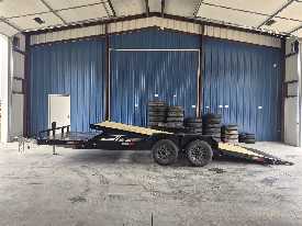Inventory Picture