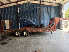 Inventory Picture
