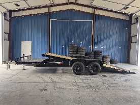 Inventory Picture